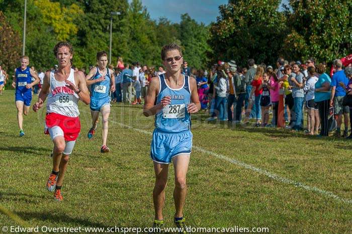 XC Classic 214.jpg